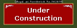 Under
Construction