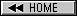 Back to Kelvin Index